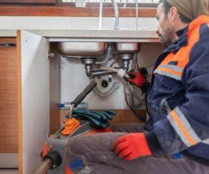 About Plumbers Pros Sugar Grove, NC